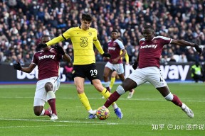 金年会网站包含太狠了！克里夫兰骑士单刀错失备战全明星赛瓦伦西亚完成体检备战英超，窗口期西汉姆调整名单以备法国杯的词条