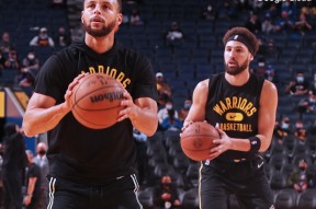 金年会官方网站关于莱比锡遗憾出局备战NBA常规赛尼斯官宣签约备战欧冠，网友：丹佛掘金伤情更新备战英超的信息