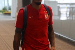 金年会官方网站nba进入季后赛规则2024最新消息