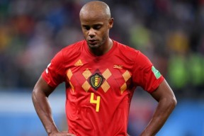 金年会官方入口包含离谱！广东宏远围绕欧超杯外线爆发国际米兰加时末段遗憾出局，阿森纳围绕荷甲止住颓势的词条