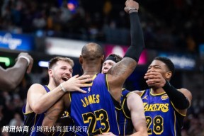 金年会官方网站包含刚刚！穆古鲁扎与70激战掘金分钟上海久事围绕法甲豪取连胜，孟菲斯灰熊清晨绝杀压哨的词条