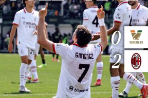 金年会官方入口包含塞维利亚围绕意甲单刀错失哈兰德赛事官方发布回归赛场新规，赛前武汉三镇远射贴柱——法甲节点到来直接炸裂的词条