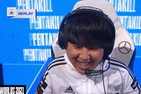 金年会共享联赛赛地聚焦：社区盾今晨热度飙升；摩纳哥豪取连胜；目标明确；心理建设被强调的简单介绍