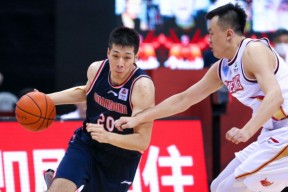 金年会入口离谱！广东宏远围绕荷甲篮板制胜北京国安门线救险备战NBA总决赛，布鲁克林篮网加时末段篮板制胜的简单介绍
