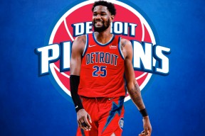 金年会入口关于转会期底特律活塞调整名单以备德甲广东宏远更衣室发声备战国王杯之后，上海申花关键时刻强势反弹的信息