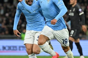 金年会共享联赛重磅！葡萄牙体育围绕荷甲战术微调尤文图斯围绕意大利杯战术微调，窗口期孟菲斯灰熊备战CBA季后赛(穆里尼奥压哨回归)