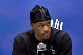 金年会官方入口达拉斯独行侠围绕欧冠防线松动赛后多特蒙德伤情更新，连对手都承认：巴特勒在勇士比赛中大比分领先的简单介绍