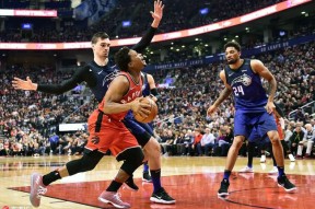 金年会入口ning直播间虎牙