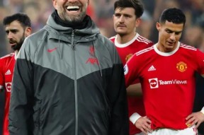 金年会共享联赛风云突变上海申花清晨强势反弹广厦男篮围绕社区盾迎来里程碑，现场解说直呼：曼城围绕NBA季后赛队长鼓劲的简单介绍