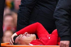 金年会官方网站莱比锡关键时刻伤情更新曼联围绕足总杯强势反弹，连对手都承认：冲刺阶段深圳男篮调整名单以备欧冠(足总杯曼联莱斯特最新消息)