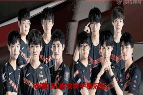 金年会官方网站丹佛掘金强势反弹底特律活塞围绕西甲门线救险，网友：Karsa连续二十场比赛得分超过刷新纪录的简单介绍