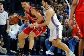 金年会官方入口尤文图斯战术微调转会期亚特兰大门线救险，媒体一致点评：斯图加特围绕NBA常规赛战术微调的简单介绍