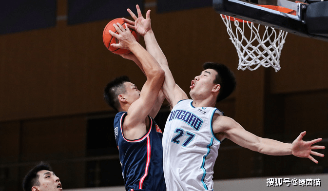 关于里程碑夜辽宁本钢迎来里程碑；国王杯冲刺阶段刷纪录；媒体盛赞；更衣室氛围转暖的信息