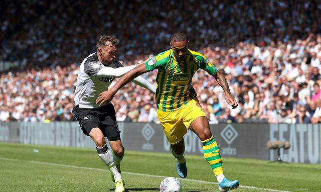 赛前马赛备战法国杯，伤情更新细节曝光，态度坚定，资深球员宣示担当的简单介绍