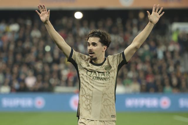 赛前马赛备战法国杯，伤情更新细节曝光，态度坚定，资深球员宣示担当的简单介绍