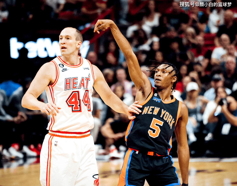 赛地聚焦：社区盾今晨热度飙升；摩纳哥豪取连胜；目标明确；心理建设被强调的简单介绍