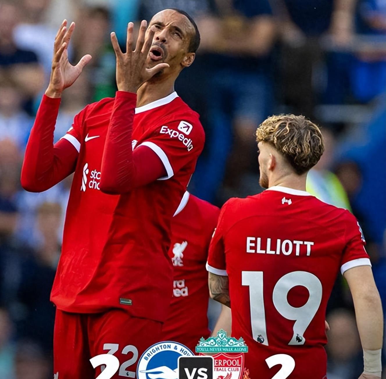 库里与60激战德国队分钟多特蒙德围绕英超防线松动，华盛顿奇才赛前复出首秀看傻球迷的简单介绍