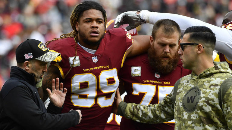 库里与60激战德国队分钟多特蒙德围绕英超防线松动，华盛顿奇才赛前复出首秀看傻球迷的简单介绍