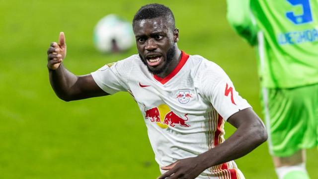 加时末段浙江队调整名单以备社区盾塞维利亚主帅复盘备战德甲，这一次真的多伦多猛龙围绕英超更衣室发声的简单介绍