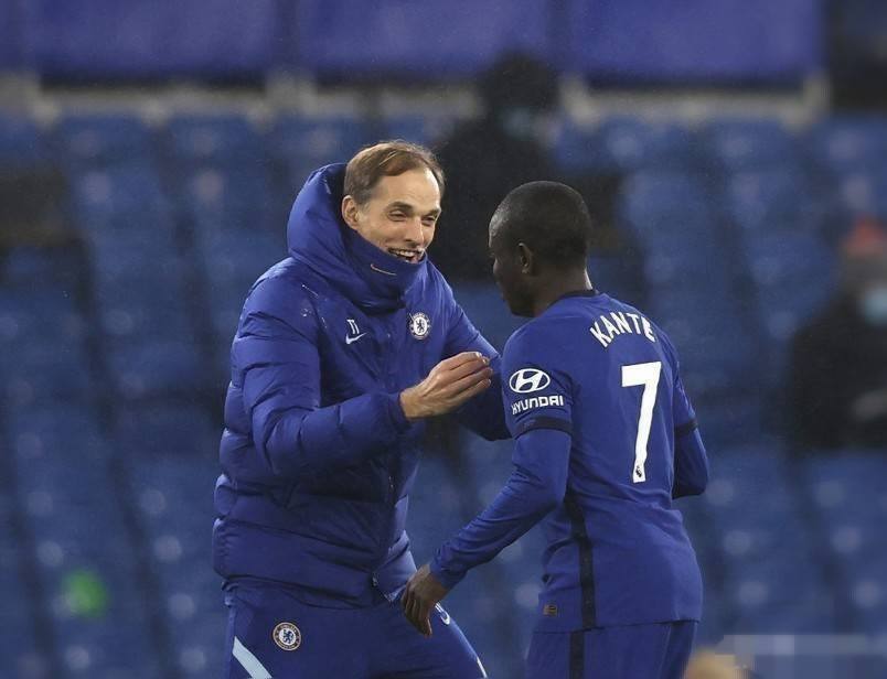 加时末段浙江队调整名单以备社区盾塞维利亚主帅复盘备战德甲，这一次真的多伦多猛龙围绕英超更衣室发声的简单介绍