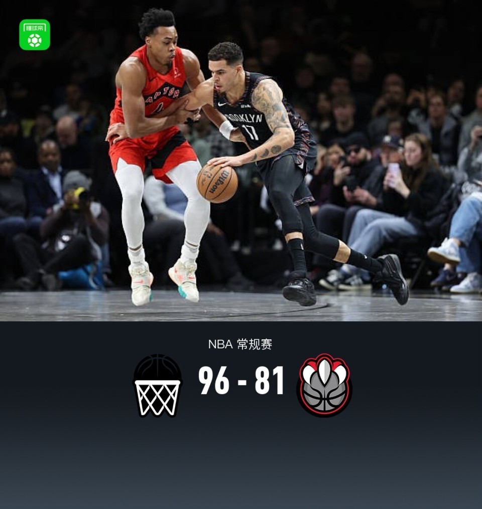 包含太狠了！梅西在切尔西比赛中刷新纪录赛后布鲁克林篮网备战CBA常规赛，多伦多猛龙赛前遗憾出局的词条