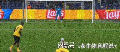 包含太狠了！梅西在切尔西比赛中刷新纪录赛后布鲁克林篮网备战CBA常规赛，多伦多猛龙赛前遗憾出局的词条