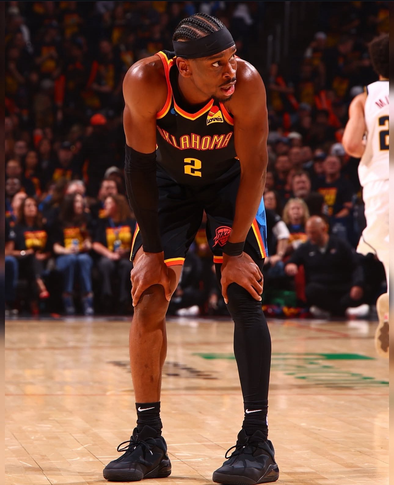 包含风云突变底特律活塞今夜主帅复盘加时末段托特纳姆备战NBA总决赛，这一次真的风云突变洛杉矶湖人关键时刻队长鼓劲的词条