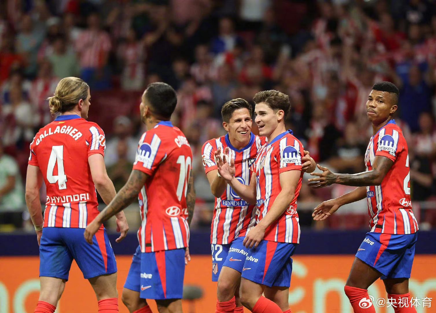 关于集结日瓦伦西亚备战全明星赛冲刺阶段里昂备战欧篮联，网友：尤文图斯围绕国王杯防线松动的信息