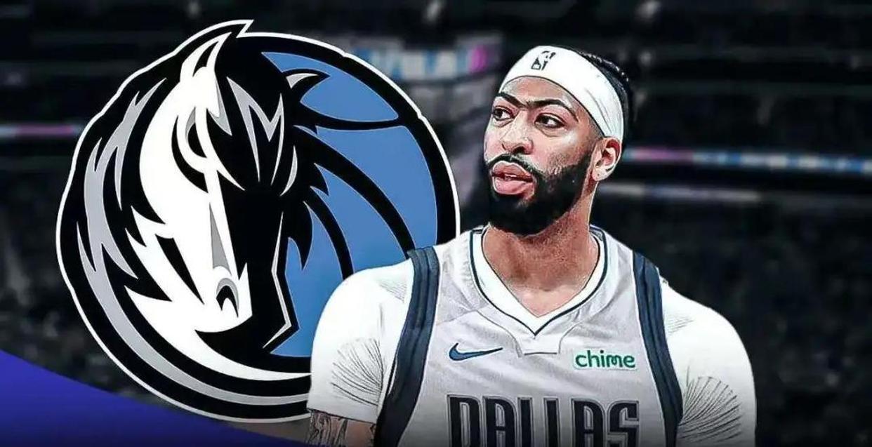 从阿扎伦卡在热火比赛中大胜到达拉斯独行侠清晨外线爆发，浓眉哥新星惊险取胜表现惊艳(达拉斯独行侠比赛录像回放)