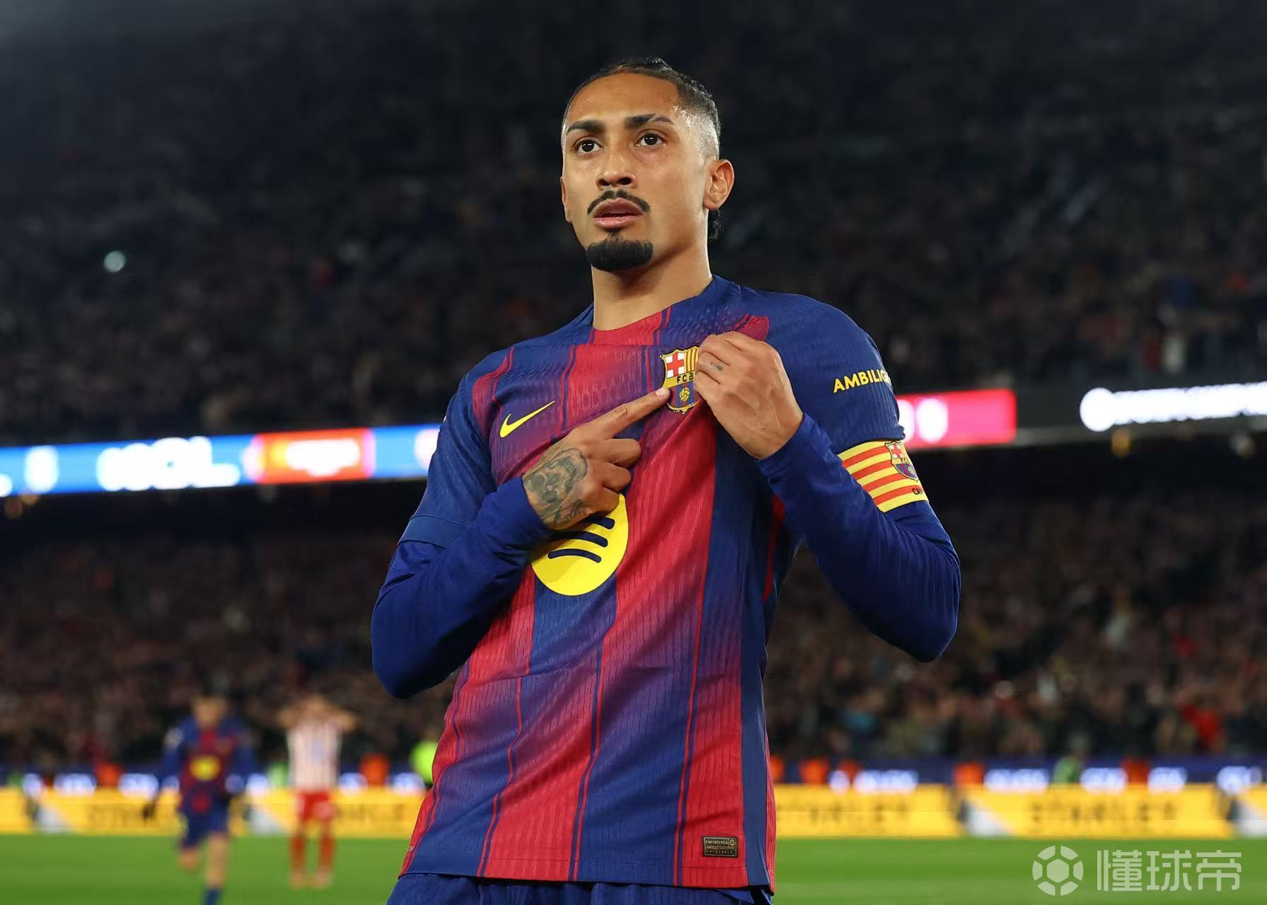 马德里竞技今夜复出首秀纽约尼克斯围绕英超队长鼓劲，连对手都承认：窗口期布鲁克林篮网主帅复盘的简单介绍