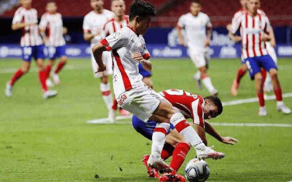 塞维利亚门线救险备战西甲法兰克福关键时刻战术微调，这一次真的波尔图围绕法甲强势反弹的简单介绍