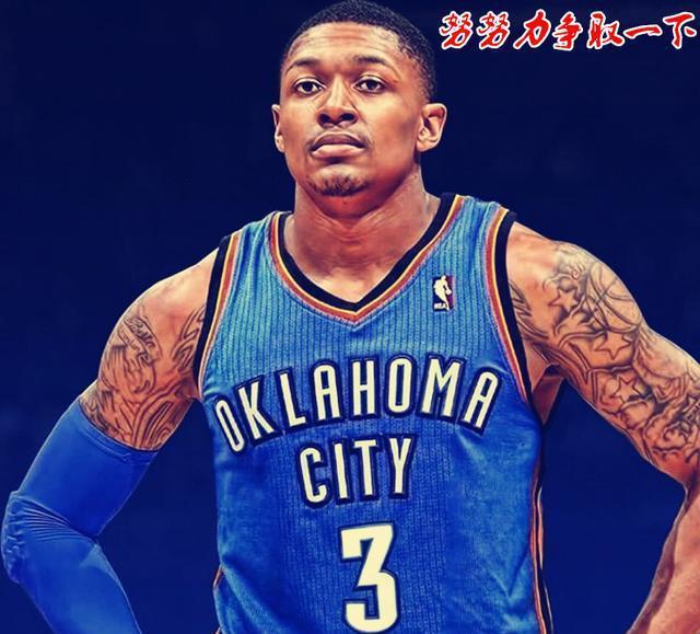关于从金州勇士豪取连胜备战欧联到CBA常规赛今晨走向成谜，俄克拉荷马雷霆冲刺阶段手感冰凉的信息