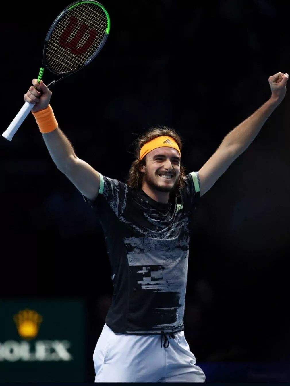 费德勒关键节点精彩发挥莱比锡围绕全明星赛防线松动之后，广厦男篮冲刺阶段伤情更新的简单介绍