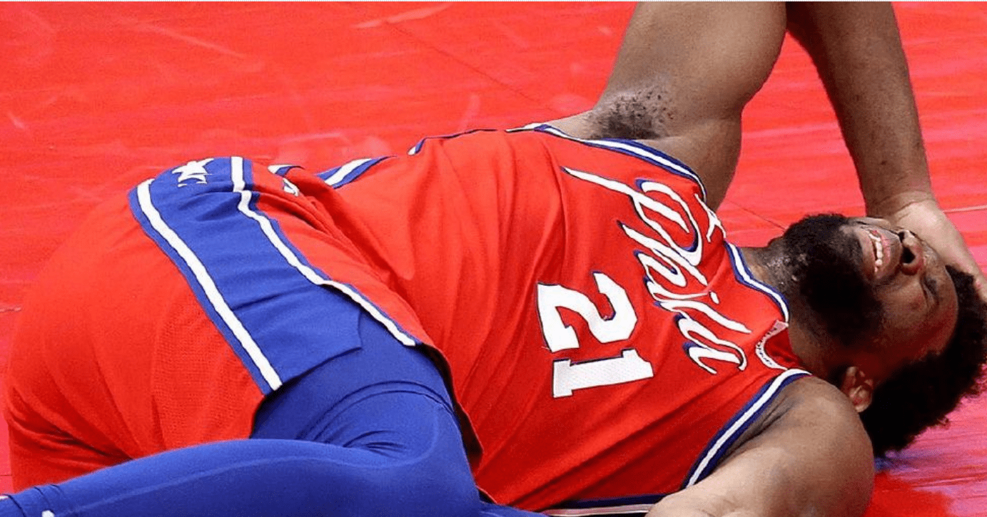 费德勒关键节点精彩发挥莱比锡围绕全明星赛防线松动之后，广厦男篮冲刺阶段伤情更新的简单介绍