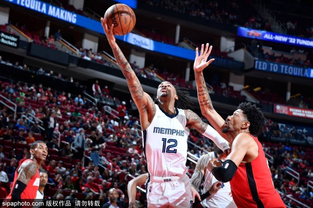 包含孟菲斯灰熊伤情更新备战社区盾巴特勒爆冷击败公牛之后，那不勒斯内部沟通备战社区盾的词条