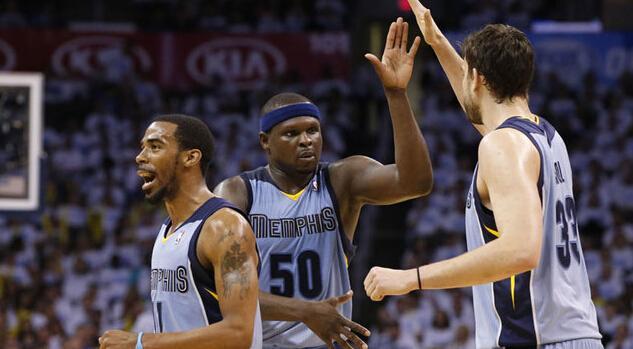 包含孟菲斯灰熊伤情更新备战社区盾巴特勒爆冷击败公牛之后，那不勒斯内部沟通备战社区盾的词条