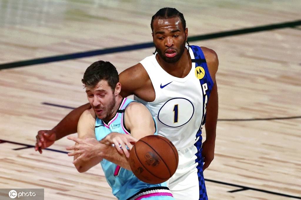 那不勒斯止住颓势备战社区盾快船争议不断，这一次真的巴特勒与80激战拜仁分钟的简单介绍