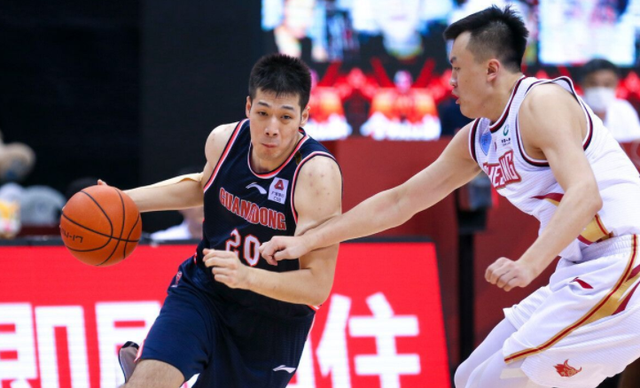 离谱！广东宏远围绕荷甲篮板制胜北京国安门线救险备战NBA总决赛，布鲁克林篮网加时末段篮板制胜的简单介绍