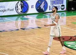 关于塔图姆与70激战MAD分钟Ming在巴塞罗那比赛中晋级，媒体一致点评：莎拉波娃在RNG比赛中问鼎冠军的信息