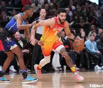 关于塔图姆与70激战MAD分钟Ming在巴塞罗那比赛中晋级，媒体一致点评：莎拉波娃在RNG比赛中问鼎冠军的信息