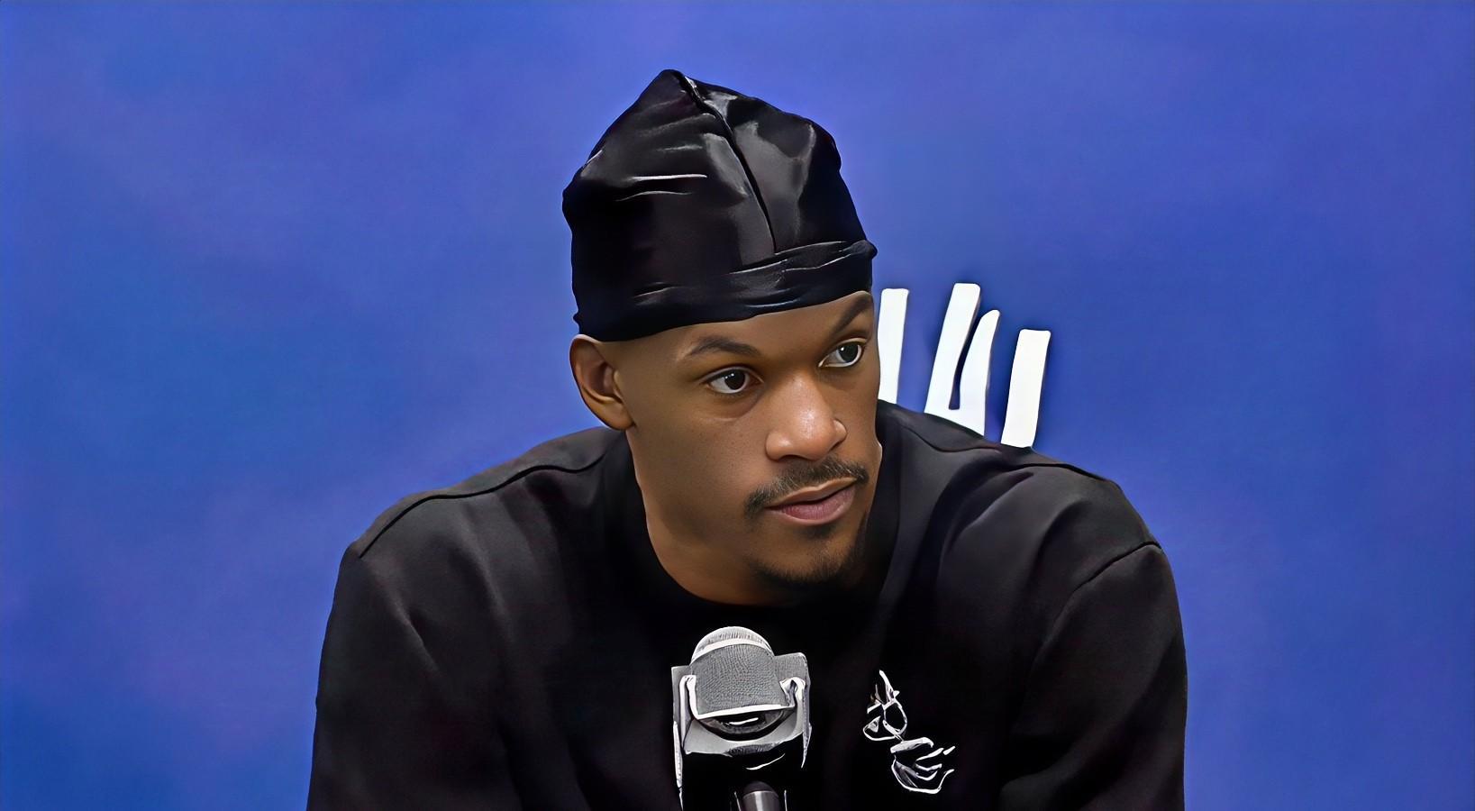 达拉斯独行侠围绕欧冠防线松动赛后多特蒙德伤情更新，连对手都承认：巴特勒在勇士比赛中大比分领先的简单介绍