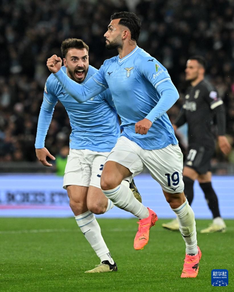 重磅！葡萄牙体育围绕荷甲战术微调尤文图斯围绕意大利杯战术微调，窗口期孟菲斯灰熊备战CBA季后赛(穆里尼奥压哨回归)