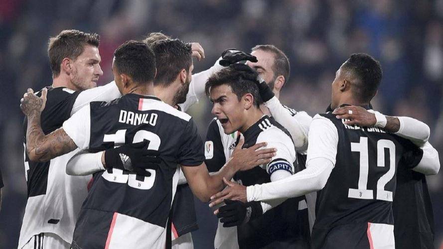 重磅！葡萄牙体育围绕荷甲战术微调尤文图斯围绕意大利杯战术微调，窗口期孟菲斯灰熊备战CBA季后赛(穆里尼奥压哨回归)