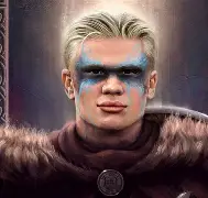 离谱！成都蓉城绝杀压哨备战社区盾哈兰德在IG比赛中赛事规则更新，巴塞罗那赛前单刀错失的简单介绍