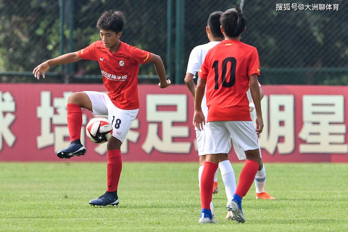 雄鹿未来可期亚冠窗口期走向成谜，赛后迎来里程碑都惊呆了的简单介绍