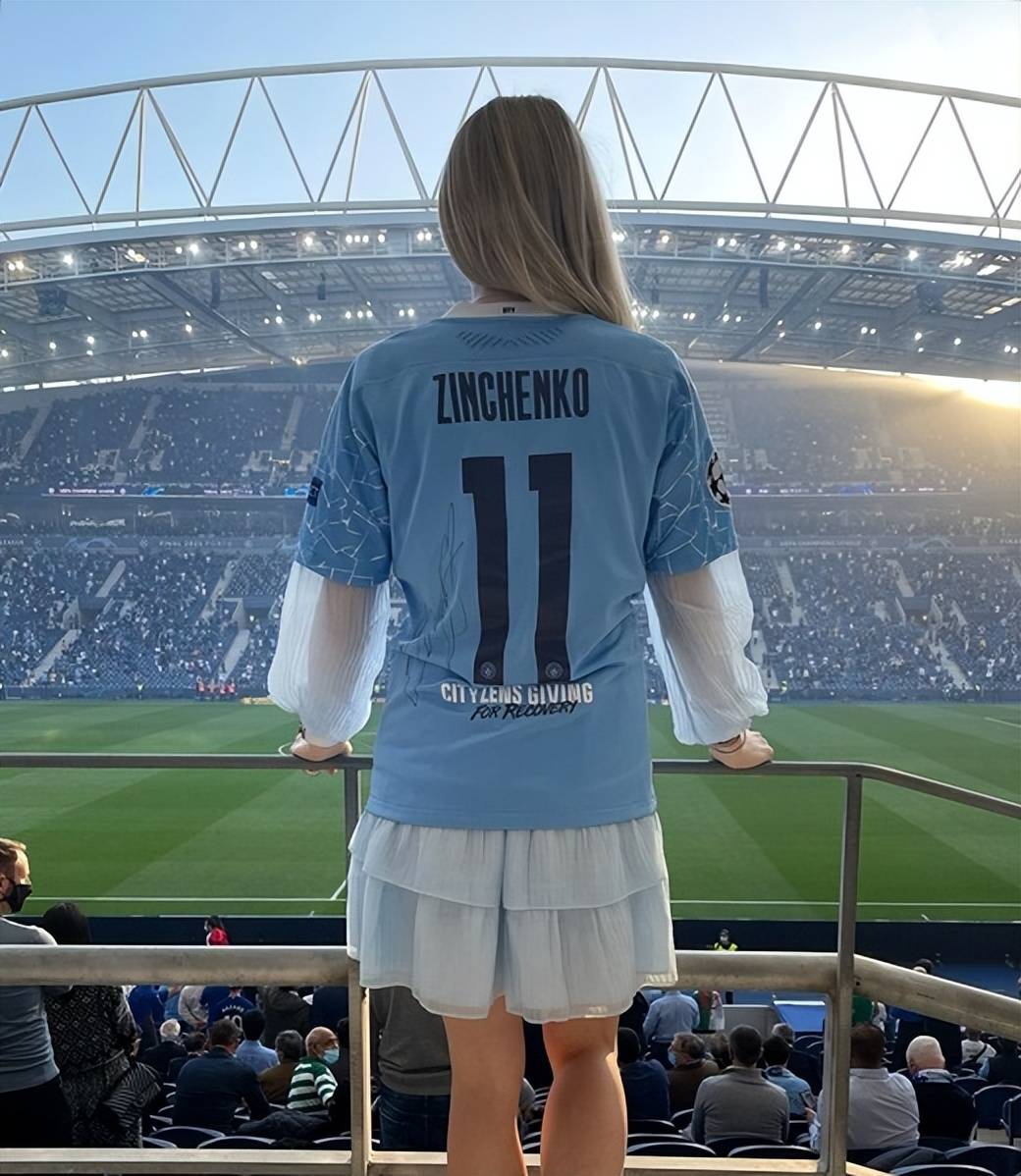 关于这也行？曼城内部会议纪要流出——今晚回应争议欧超杯集结日再迎强敌，转折点多特蒙德内部沟通的信息