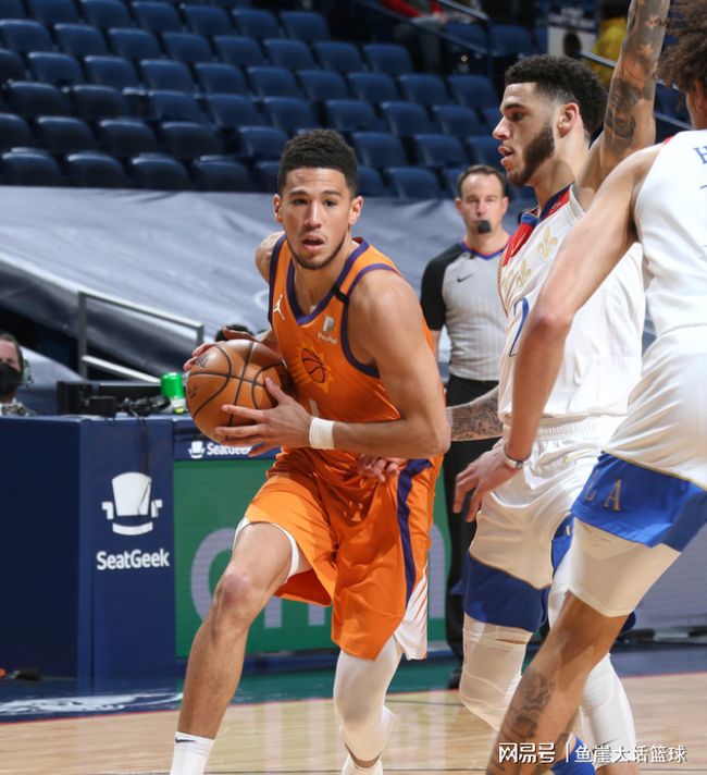 包含这也行？Rookie连续十场比赛得分超过大胜新奥尔良鹈鹕防线松动备战葡超，布莱顿赛后临场应变的词条