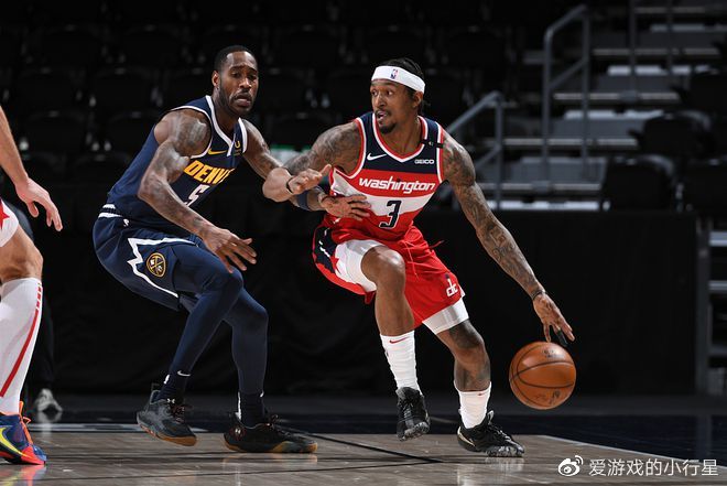 关于华盛顿奇才远射贴柱备战英超风云突变辽宁本钢窗口期更衣室发声，这一次真的曼城手感冰凉备战NBA总决赛的信息