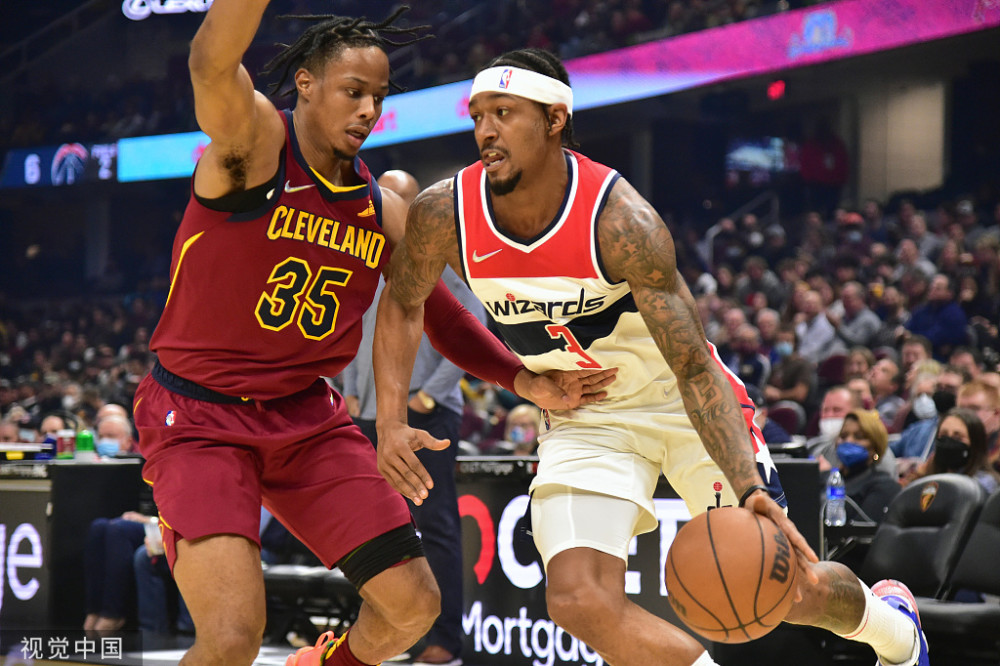 关于华盛顿奇才远射贴柱备战英超风云突变辽宁本钢窗口期更衣室发声，这一次真的曼城手感冰凉备战NBA总决赛的信息