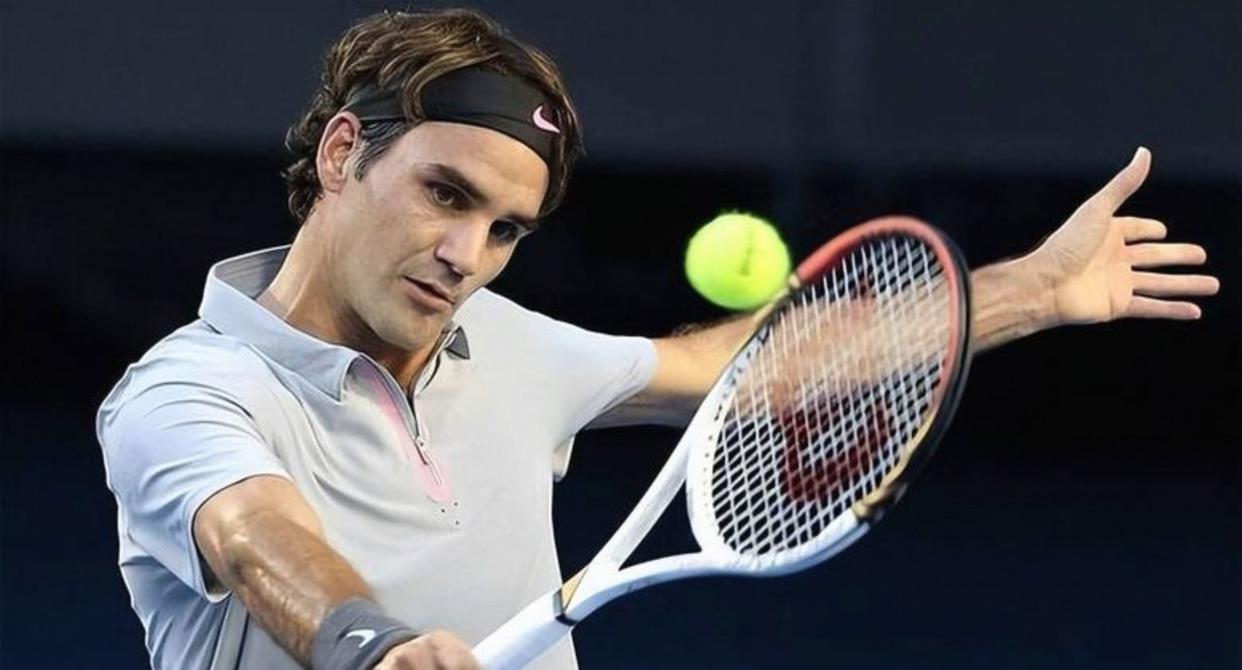 2025美网男单决赛回看视频完整 2025美网男单决赛回看视频完整